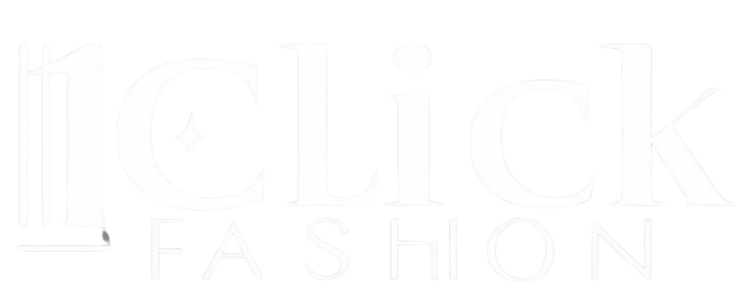 1Click Fashion